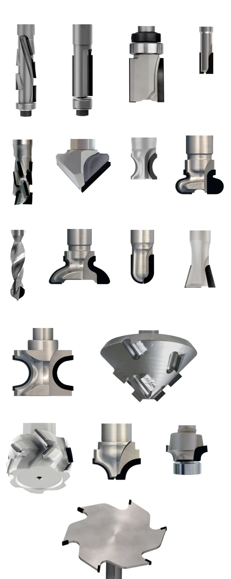 product-800-2000